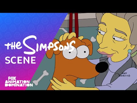 The Simpsons Season 31 รีวิวหนัง